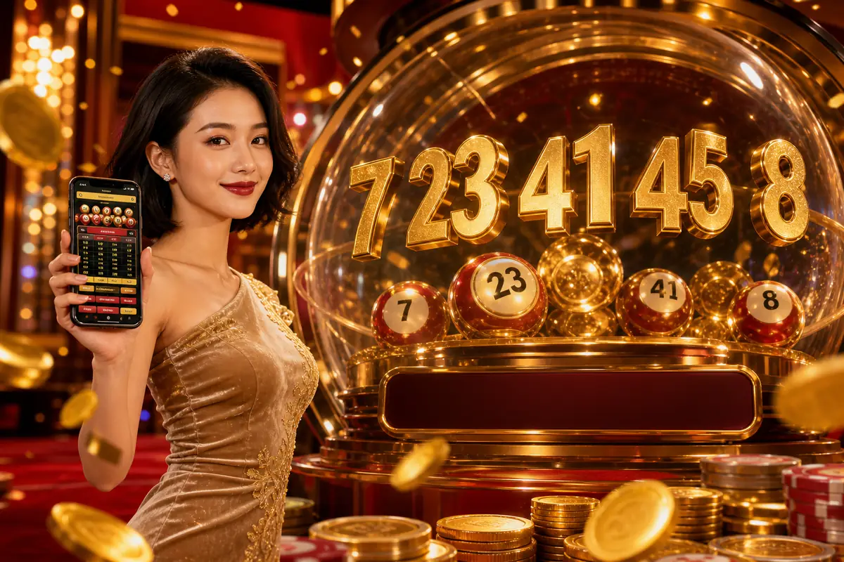 8hbet