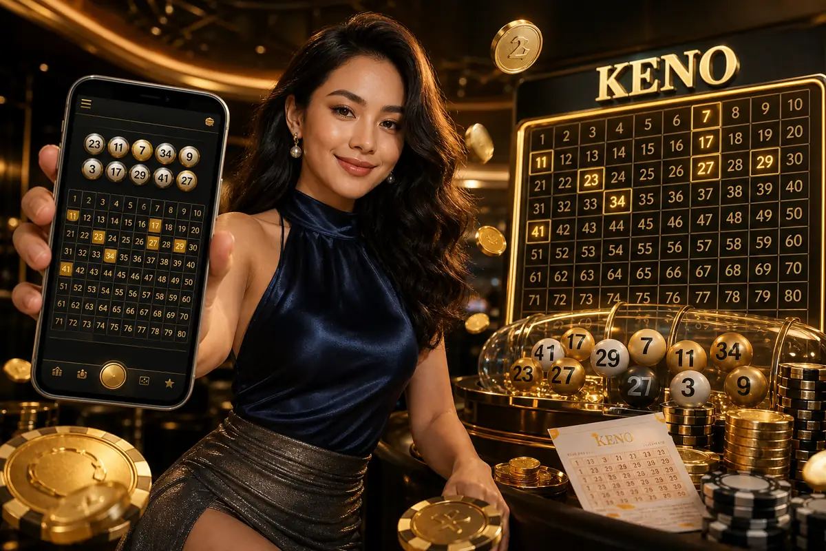 8hbet