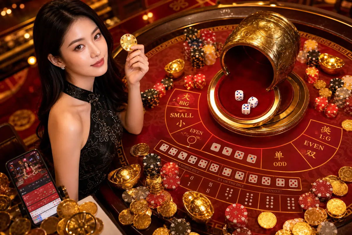 8hbet