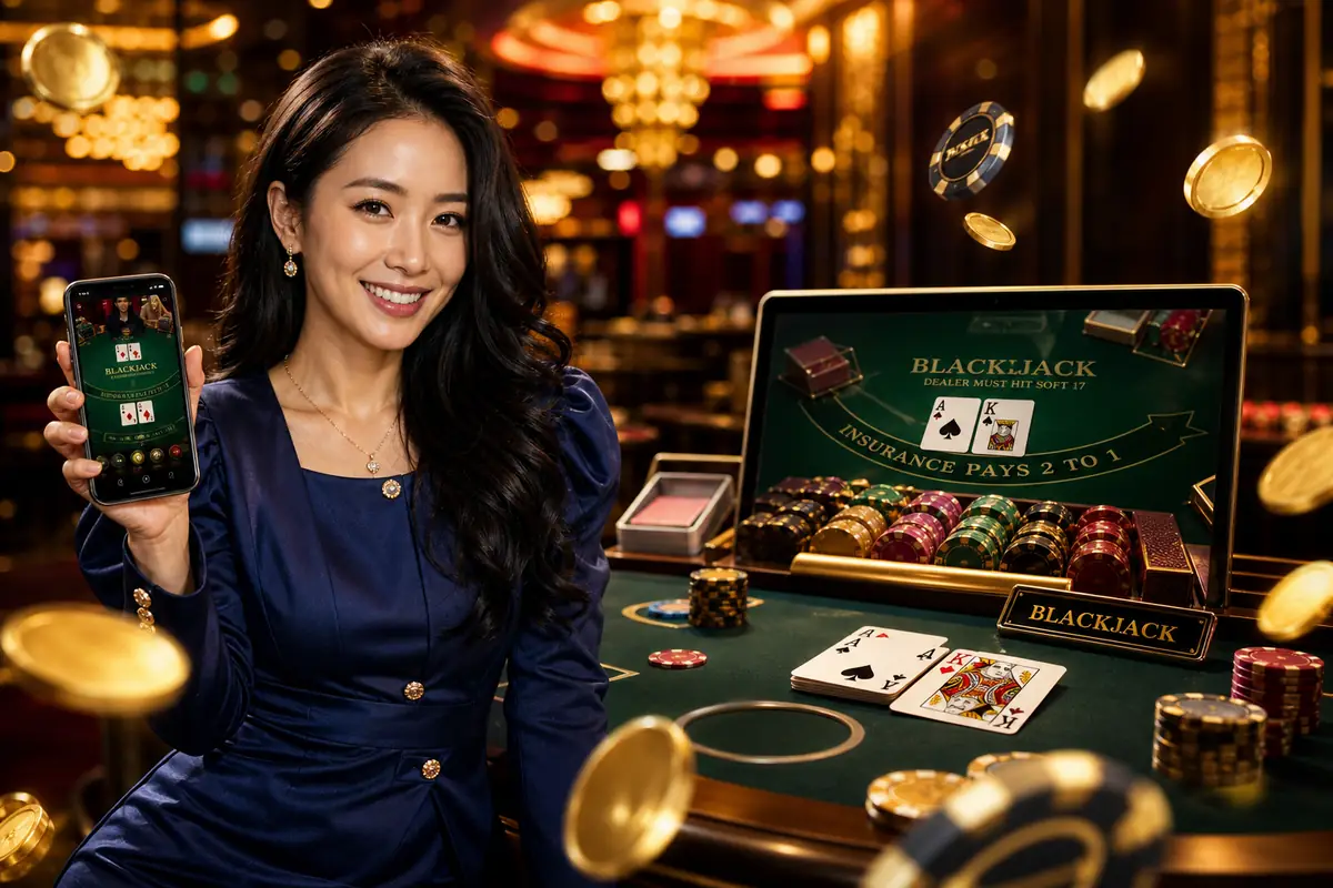 8hbet