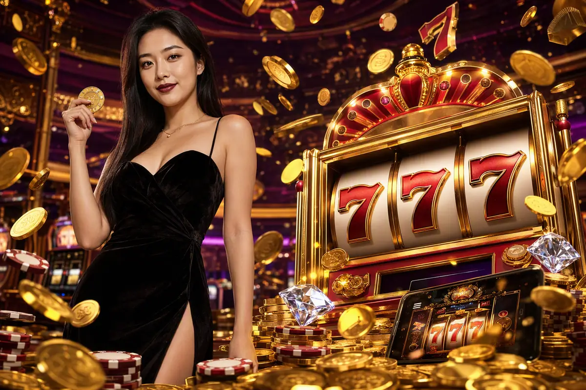8hbet
