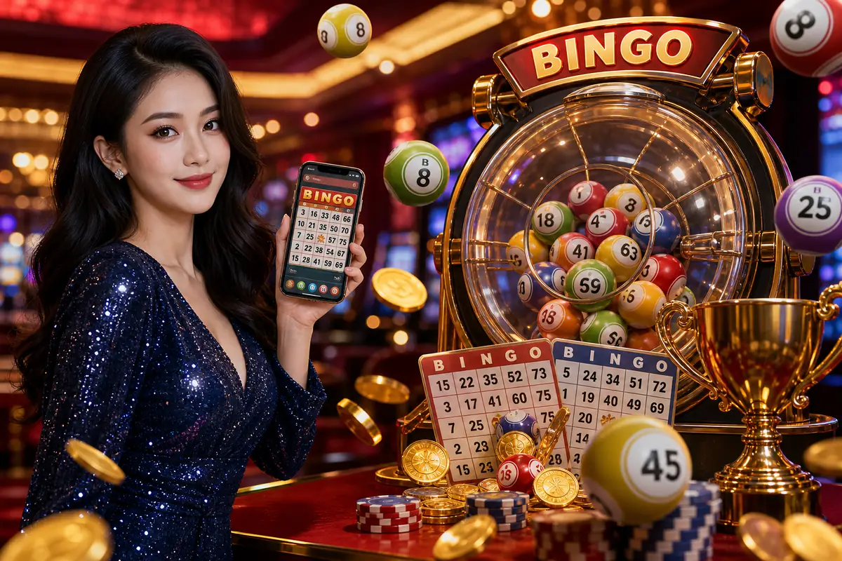 8hbet