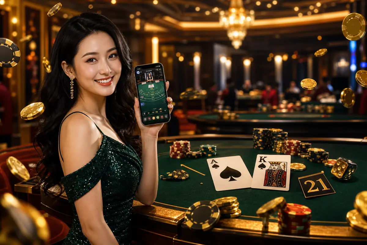 8hbet