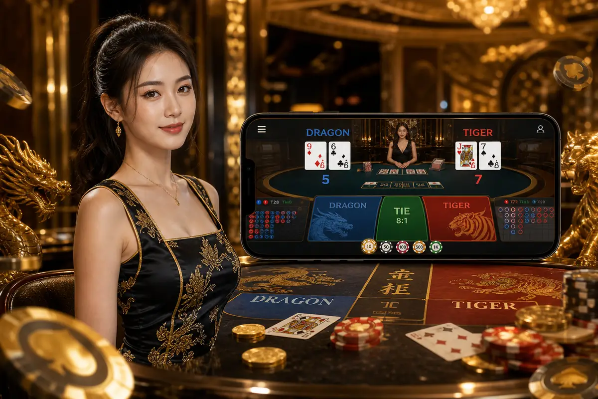 8hbet