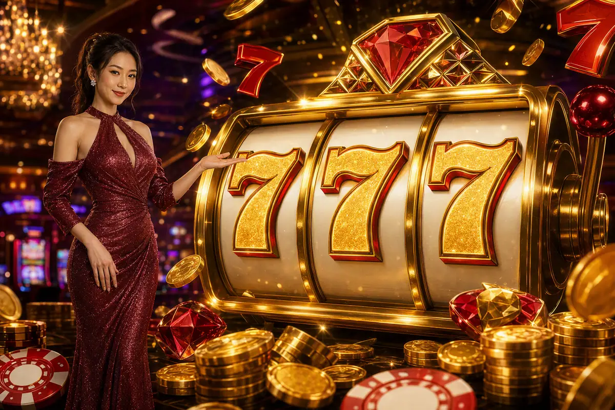 8hbet