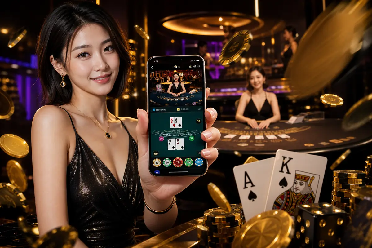 8hbet