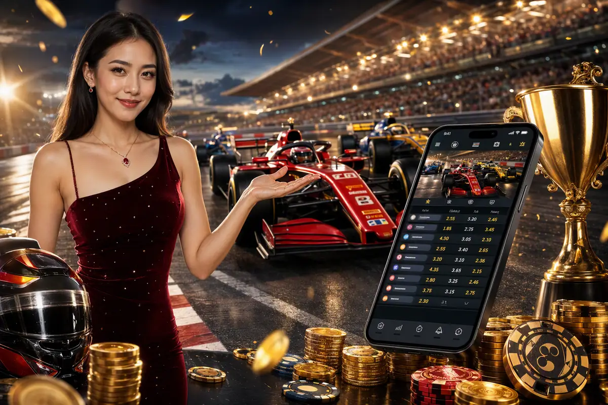 8hbet