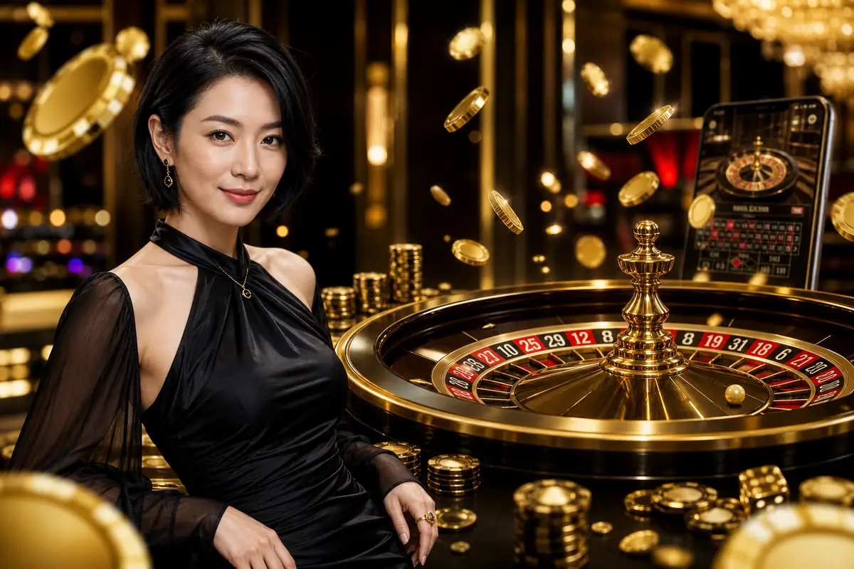 8hbet trải nghiệm đẳng cấp