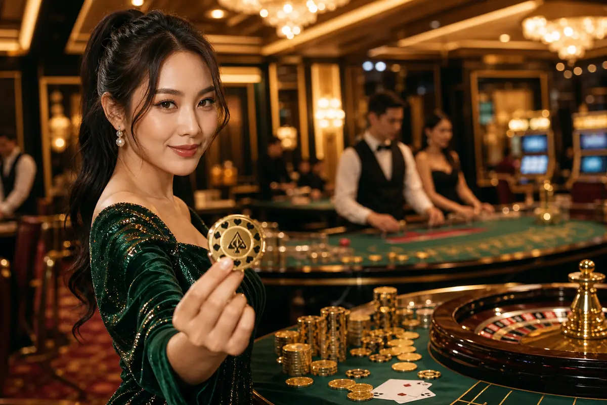 8hbet bảo mật an toàn