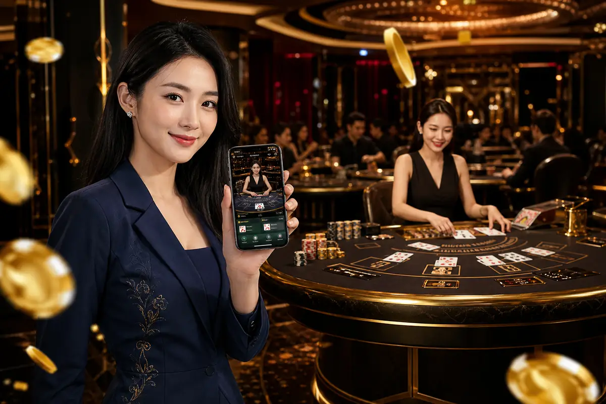 8hbet
