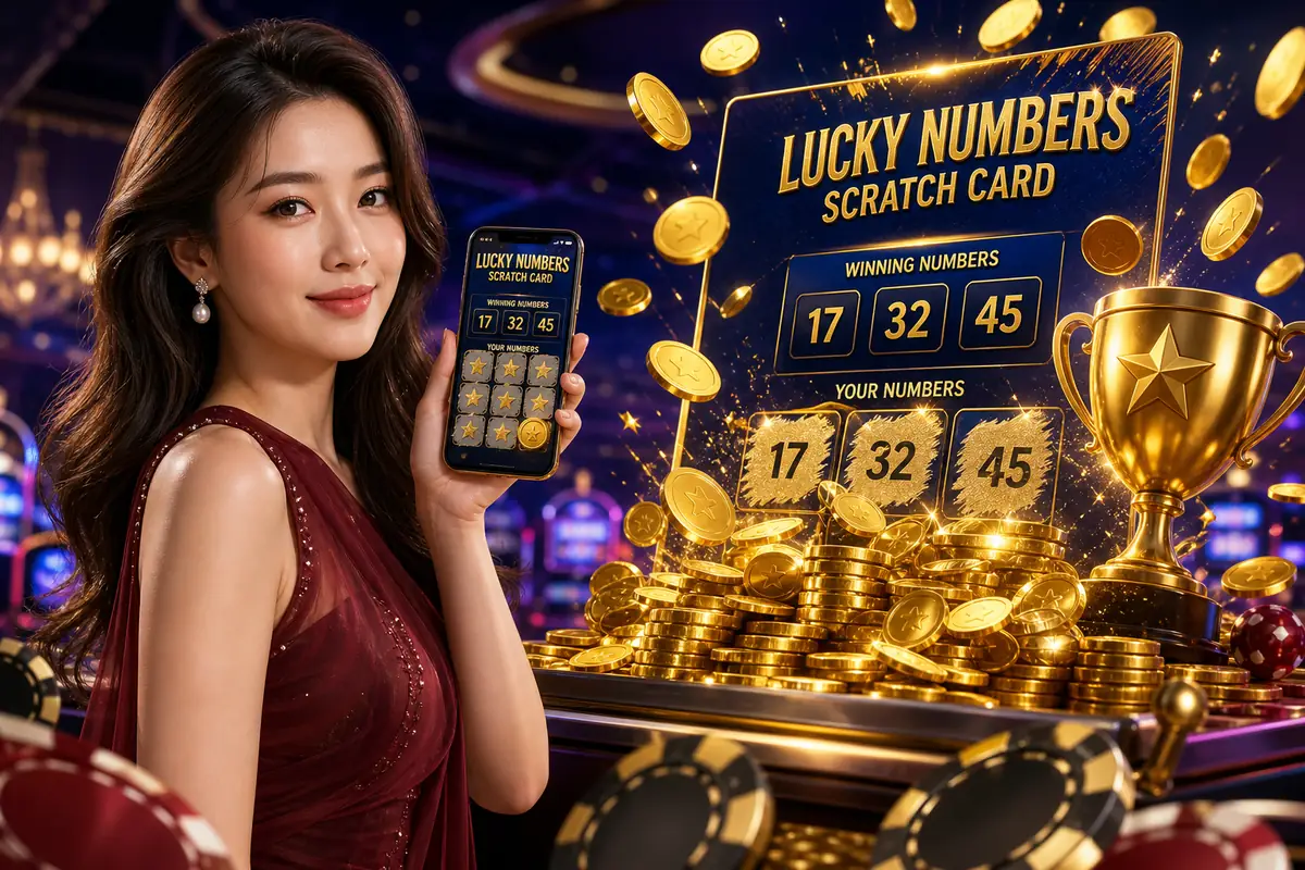 8hbet