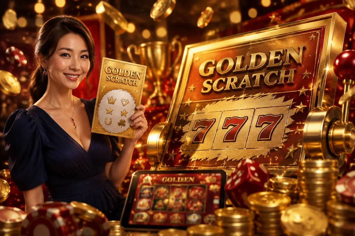 8hbet từ điển cá cược