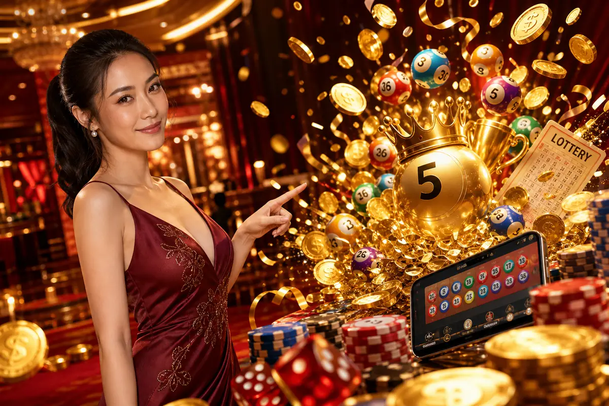 8hbet