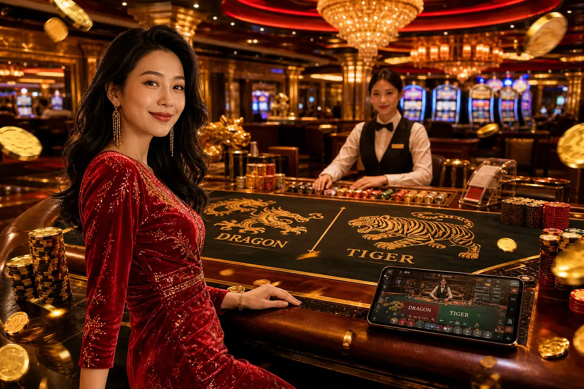 8hbet