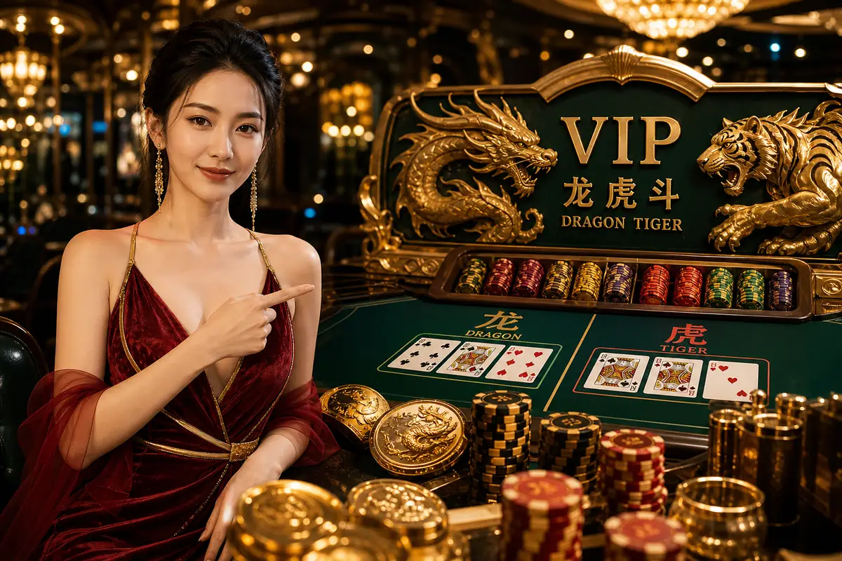 8hbet