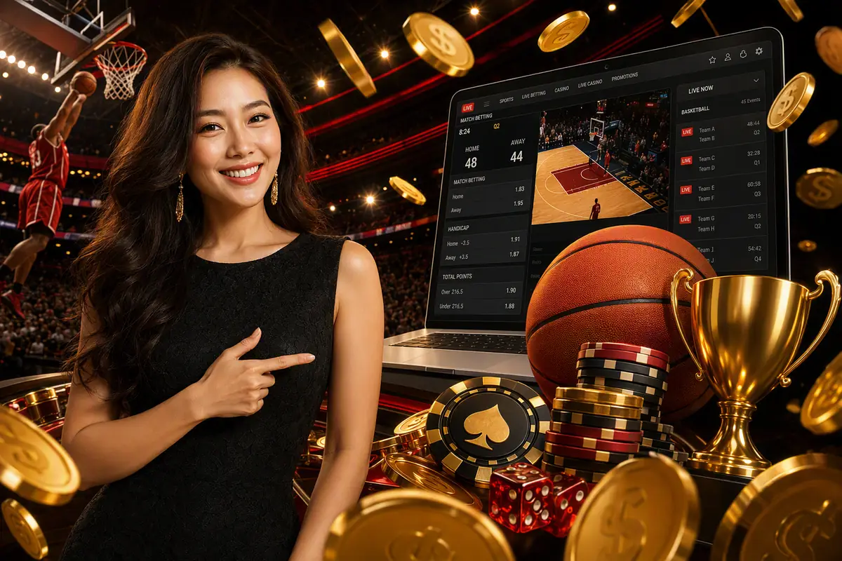 8hbet hỗ trợ khách hàng 24/7