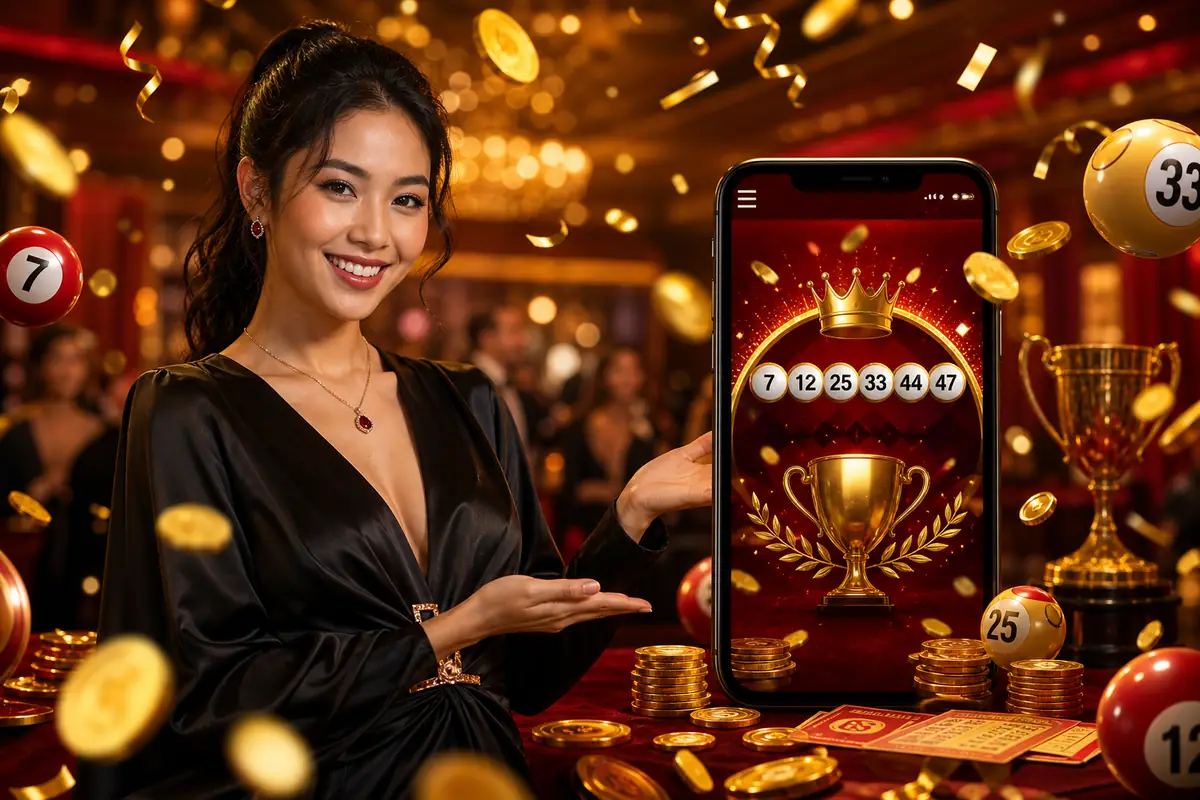 8hbet Tài Xỉu Online