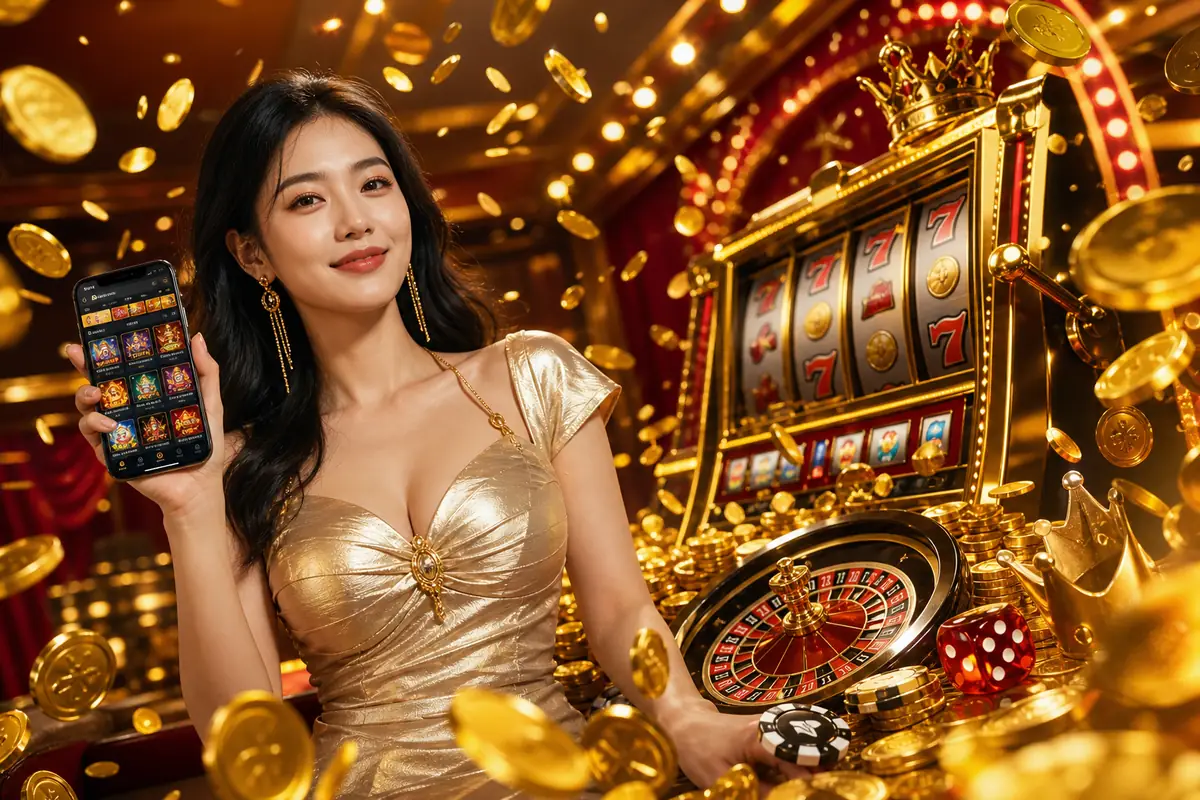 8hbet