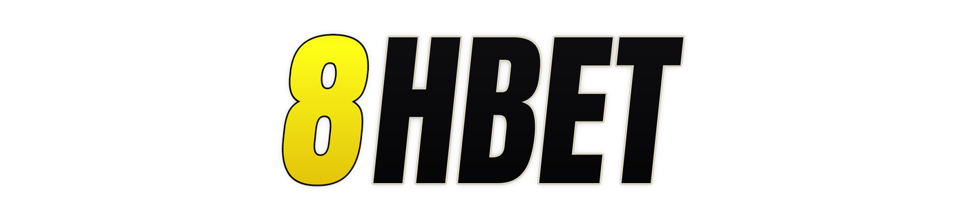 8hbet